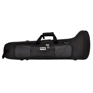 PROTEC ( vebN ) / MX306CTS ei[g{[P[X