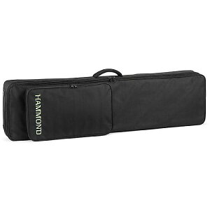 HAMMOND ( nh ) / SK PRO-73p\tgP[X SC-73KC