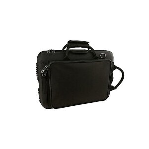 PROTEC ( vebN ) / PB307D Nlbg _uP[X