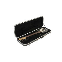 楽天市場】skb skb-scfb4の通販