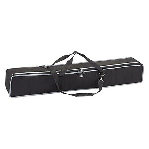 PEARL ( �p�[�� ) / PSC-DRC �h�������b�N�\�t�g�P�[�X