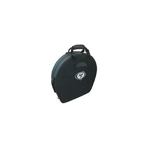 PROTECTIONRACKET ( veNVPbg ) / LPTRA24CYM (A6021-00) VoP[X