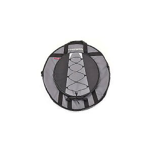 PLAYTECH ( vCebN ) / DCG VoP[X 22C`p