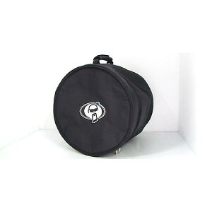 PROTECTIONRACKET ( veNVPbg ) / LPTR16FT16 (2016-00) tA^P[X