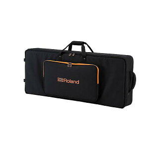 ROLAND ( ���[�����h ) / SC-G61W3