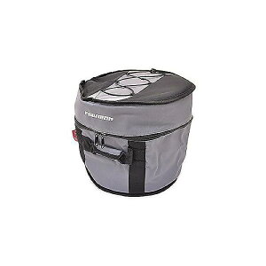 PLAYTECH ( �v���C�e�b�N ) / DTG13 �h�����o�b�O 13�C���` �^���p