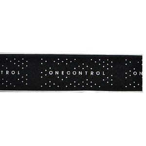 One Control ( Rg[ ) / HOOK  LOOP - LOOP 1m