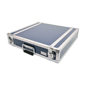 DUPLEX ( f[vbNX ) / 2U400BL 2UbNP[X