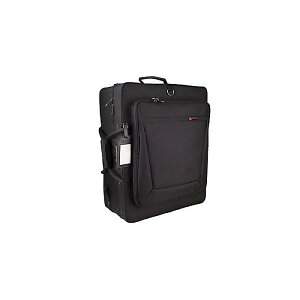 PROTEC ( vebN ) / IP301Q gybg NAbhP[X