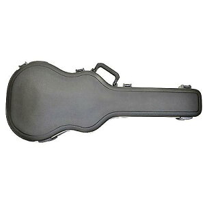 SKB ( GXP[r[ ) / 000 AR[XeBbNM^[pn[hP[X
