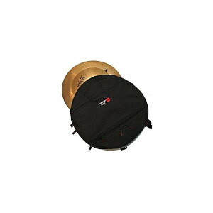 GATOR ( �Q�C�^�[ ) / GP-CYMBAK-22