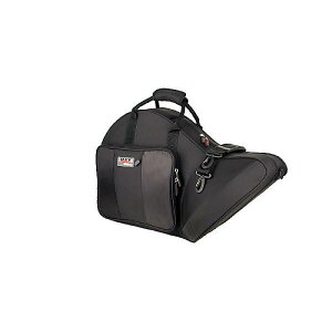 PROTEC ( vebN ) / MX316CT zP[X