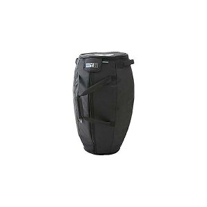PROTECTIONRACKET ( veNVPbg ) / LPTR13FITCONGA(8313-00) RKP[X