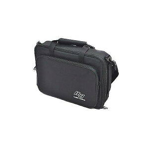 MUSICWORKS ( ~[WbN[NX ) / EBB2-S/BK GtFN^[{[h P[X