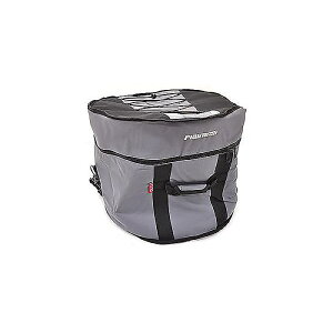 PLAYTECH ( �v���C�e�b�N ) / DFG18 �h�����o�b�O 18�C���`x16�C���` �t���A�^���p