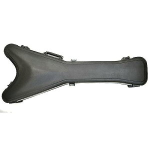 SKB ( GXP[r[ ) / 58