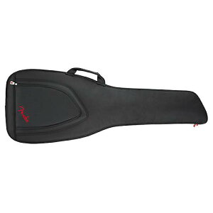 FENDER ( tF_[ ) / FBSS-610 V[gXP[x[XpMOobO