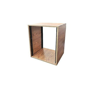 CLASSIC PRO ( �N���V�b�N�v�� ) / CRK16N 16U�X�^�W�I���b�N