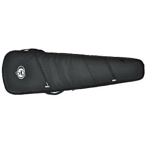 PROTECTIONRACKET ( veNVPbg ) / LPTREB (5278-23) GLx[XpMOobO