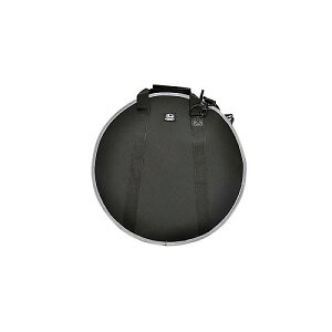 PEARL ( p[ ) / PSC16C Vo\tgP[X 16C`