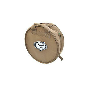 PROTECTIONRACKET ( veNVPbg ) / LPTR14SD6.5RSBR(3006R-02) XlAP[X bN^Cv