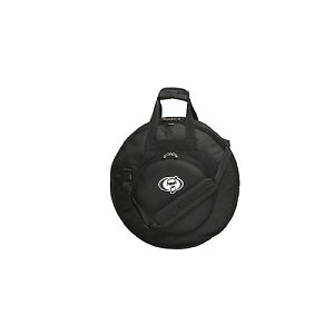 PROTECTIONRACKET ( veNVPbg ) / LPTR22CYMR (6020R-00) VoobO
