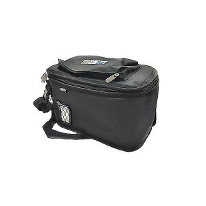 PROTECTIONRACKET ( veNVPbg ) / LPTRPEDALPVC(8114-00) hy_obO