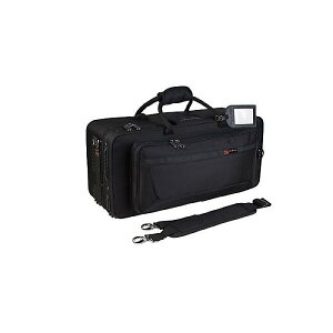 PROTEC ( vebN ) / IP301D gybg _uP[X