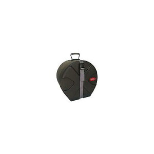 SKB ( GXP[r[ ) / D0913 hn[hP[X ^p