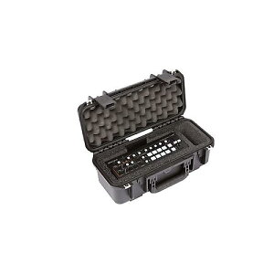 SKB ( GXP[r[ ) / 3i-1706-6V1 V-1HD+pP[X