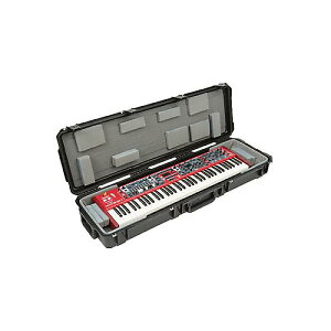 SKB ( GXP[r[ ) / 3i-5014-TKBD@76pL[{[hP[X