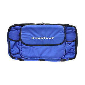 NOVATION ( mx[V ) / Softbag MiniNova LOobO