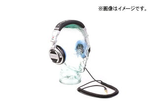 �y���[���ց^���������z Earpad Set Velour/ �����p�C���[�p�b�h Set Velour AHX SK �yAllen & Heath Xone XD-53 �Ή��z�ċx�X�y�V�����y���[���ց^���������z