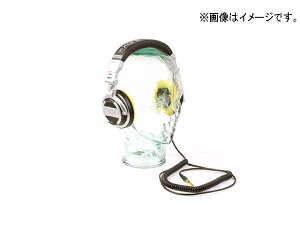 �y���[���ց^���������z Earpad Set Velour/ �����p�C���[�p�b�h Set Velour AHX YW �yAllen & Heath Xone XD-53 �Ή��z�ċx�X�y�V�����y���[���ց^���������z