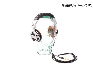 �y���[���ց^���������z Earpad Set Velour/ �����p�C���[�p�b�h Set Velour AHX WD �yAllen & Heath Xone XD-53 �Ή��z�ċx�X�y�V�����y���[���ց^���������z