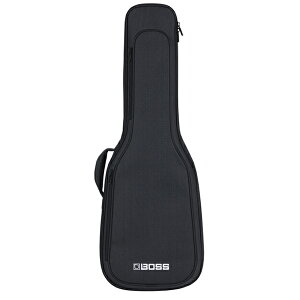 BOSS(�{�X) / CB-EG10 BOSS Guitar Gig Bag�ċx�X�y�V����