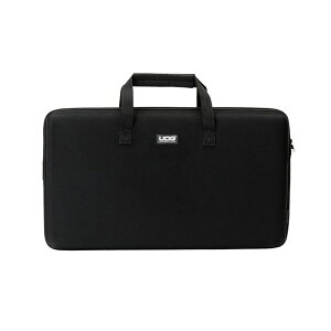 UDG / Creator Rg[[ n[hP[X GNXg[W ubN y U8303BL z Ή@ށFPioneer DDJ-SX,XDJR1 / DDJ S1,T1 / Numark N4,NS6,4TRAK ȂǉċxXyV