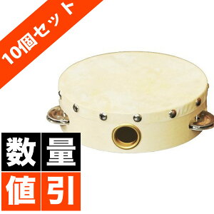 �y�y�V1�ʁz �y10�Z�b�g�z �{�v�t���^���o���� 6�C���` �i��15cm�j �yEST-TBD6�z �y�^���u���� ���� �o���G �_���X �̑��z�u���b�N�t���C�f�[