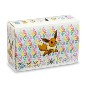 楽天市場 Pokemon Centerの通販