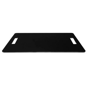 One Control ( Rg[ ) / LWP Series Acrylic Board PB4023