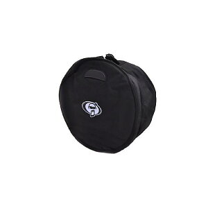 PROTECTIONRACKET ( veNVPbg ) / LPTR20BD16(1620-00) oXhP[X