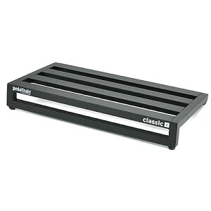 PEDALTRAIN ( �y�_���g���C�� ) / PT-CL2-TC Classic 2 �i�c�A�[�P�[�X�t�����f���j