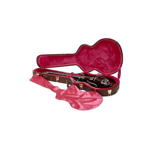 GATOR ( QC^[ ) / GW-335-BROWN