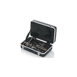 GATOR ( QC^[ ) / GC-CLARINET NlbgP[X