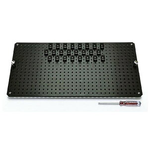 KRCraft ( P[A[Ntg ) / PEDAL BASE 60-B