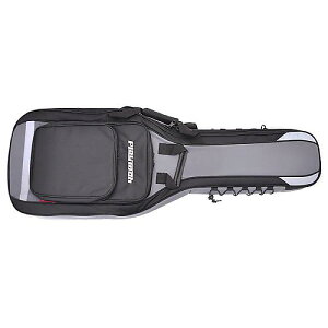 PLAYTECH ( vCebN ) / EGG