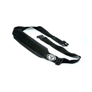 PROTECTIONRACKET ( veNVPbg ) / LPTRSTRAP(9031-00) XgbvI