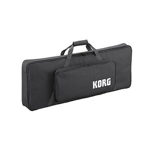 KORG ( RO ) / SC-PA600/900