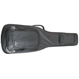 Sago ( サゴ ) / Sago純正ギグバッグ ベース用