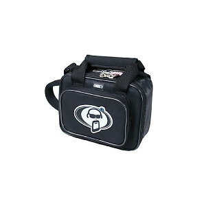 PROTECTIONRACKET ( veNVPbg ) / LPTRAHXSTOMP(HXS-A002-00) HX StomppP[X